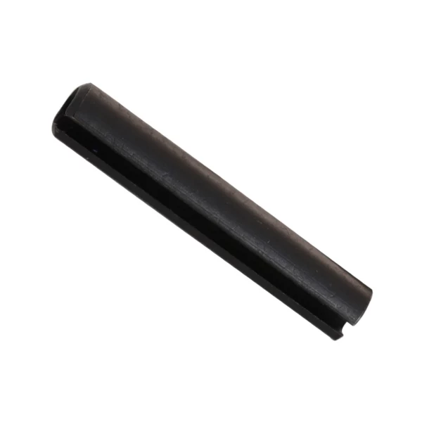 Bolt surub presa Caterpillar 532-9156