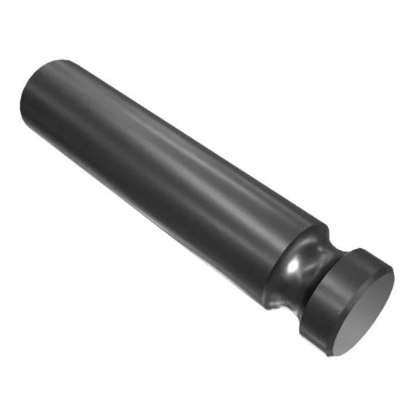 Bolt locas inelat Caterpillar 532-9157