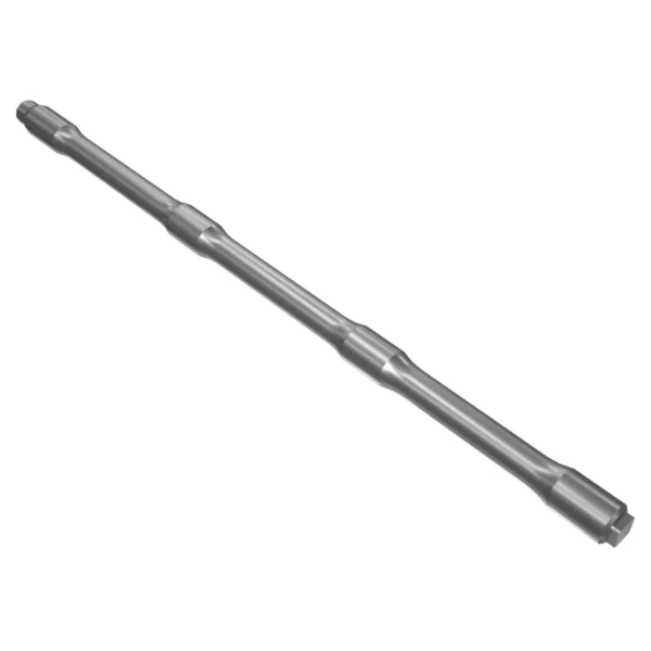 Tija legatura ciocan hidraulic M24x2 Caterpillar 532-9180