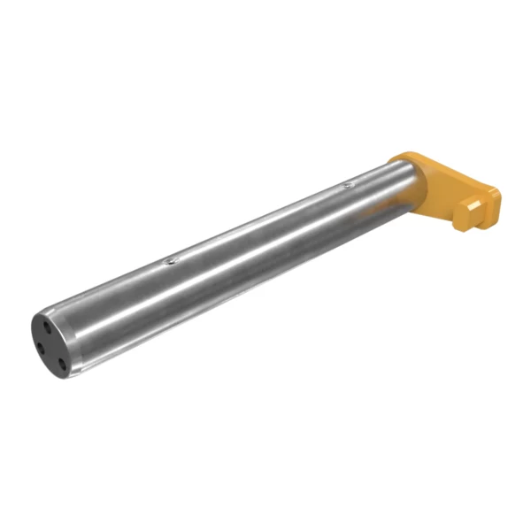 Bolt rotula deget Caterpillar 533-0164