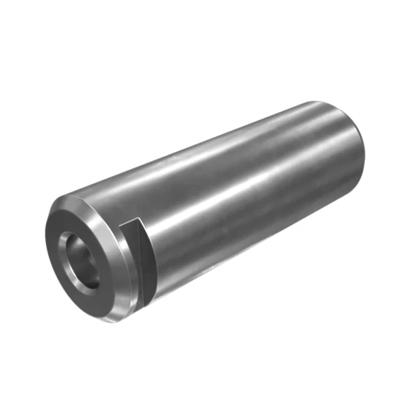 Bolt senila Caterpillar 533-0186