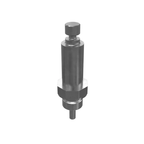 Senzor temperatura Caterpillar 533-0330