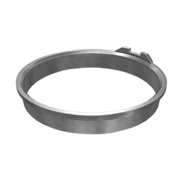 Banda ansamblu Caterpillar 533-0937