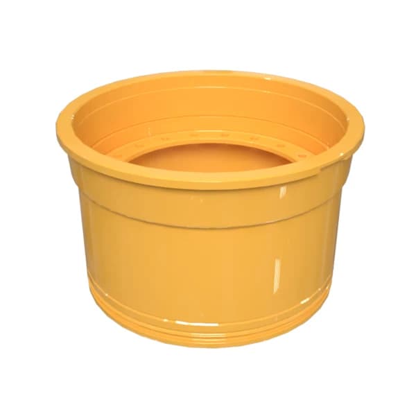 Ansamblu janta Caterpillar 533-0939