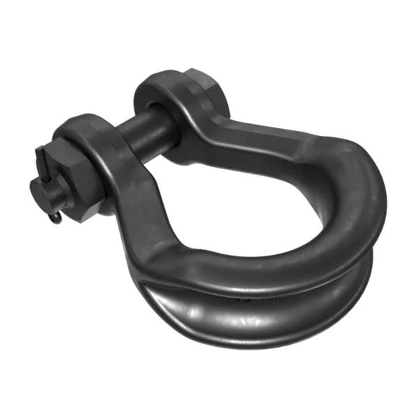 Cuplaj suspendate Caterpillar 533-1156