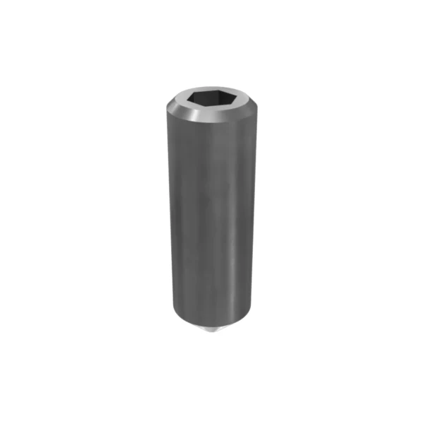 Bolt Caterpillar 533-1378