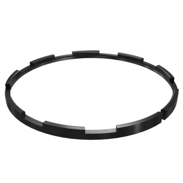 Inel suport piston Caterpillar 533-2014