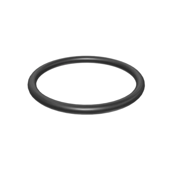 Oring cilindru stick Caterpillar 533-2053