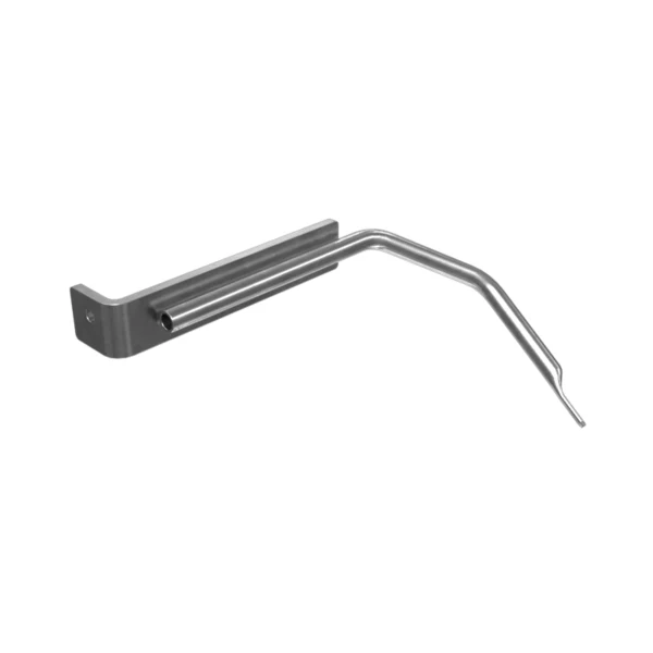 Suport oglinda cabina Caterpillar 533-2209