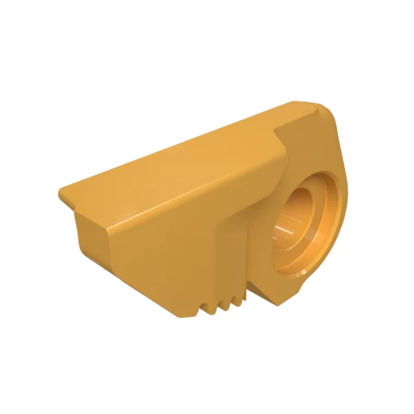 Za senila Caterpillar 533-2214
