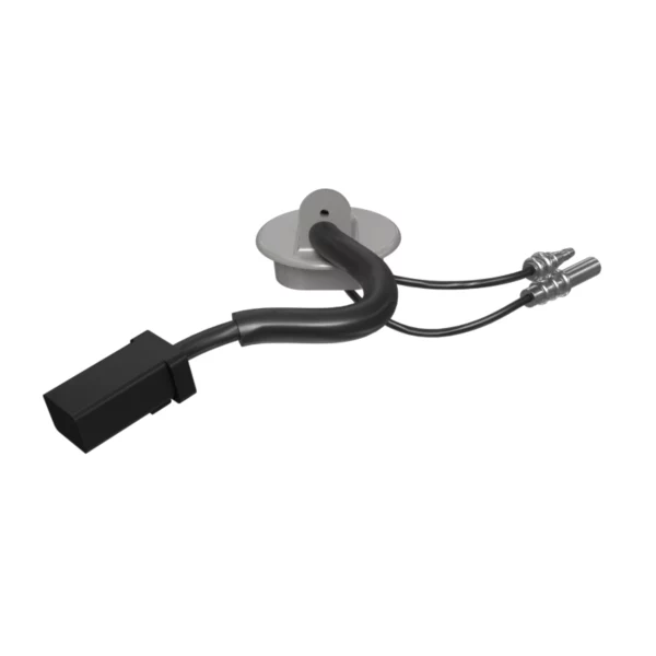 Ansamblu cabluri electrice iluminare mana dreapta Caterpillar 533-2343