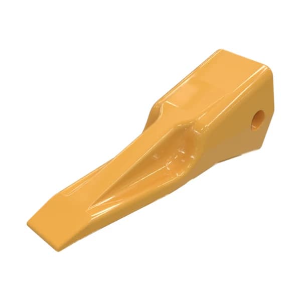 Dinte scarificator Caterpillar 533-2586