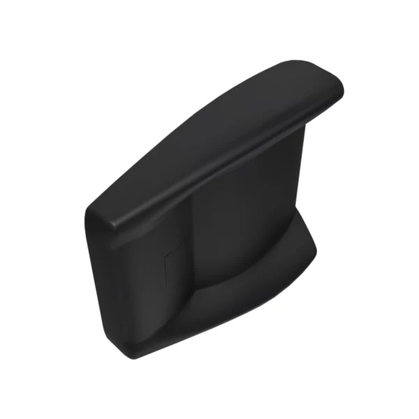 Kit perna spatar scaun cu suspensie Caterpillar 533-2999