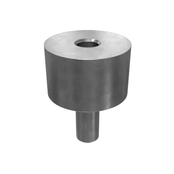 Stift Caterpillar 533-3933