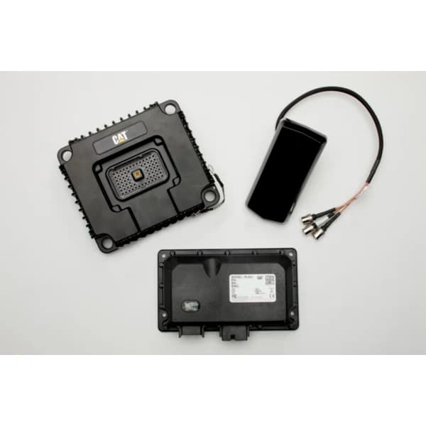 Kit comunicatie celular Caterpillar 533-4267 PLE641V2