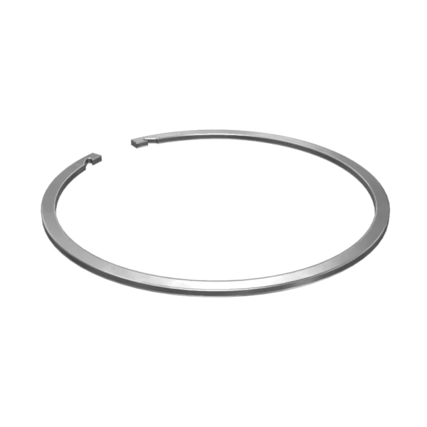 Inel siguranta Caterpillar 533-4824