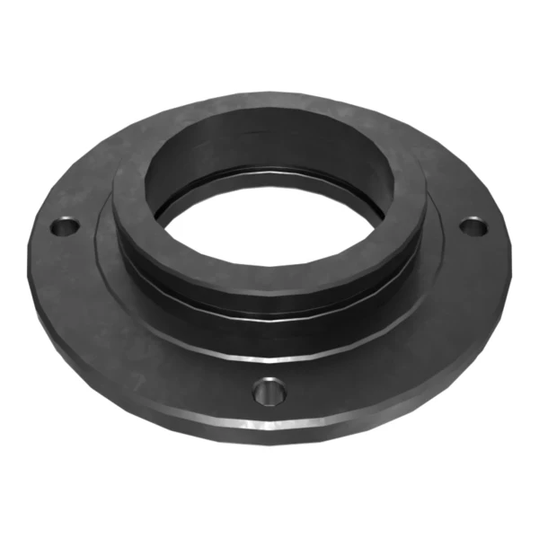 Capac superior Caterpillar 533-5050