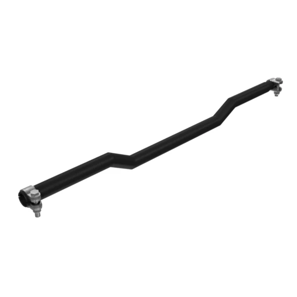 Ansamblu bara directie Caterpillar 533-5439