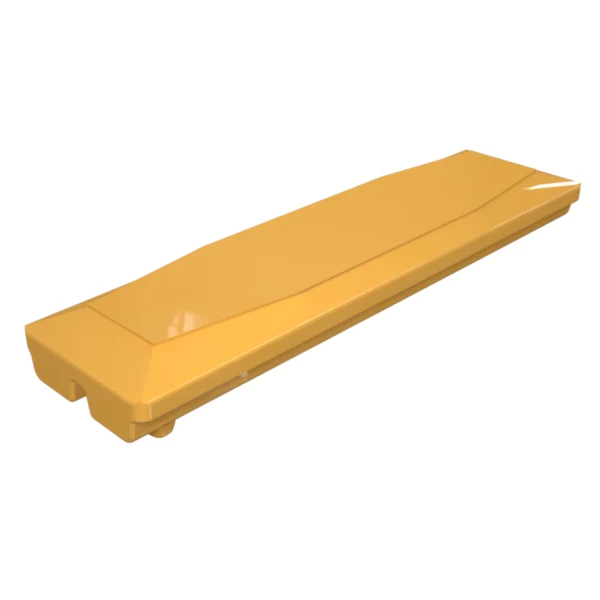 Pantof senila Caterpillar 533-6299