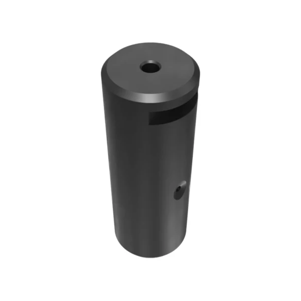 Bolt senila Caterpillar 533-6376