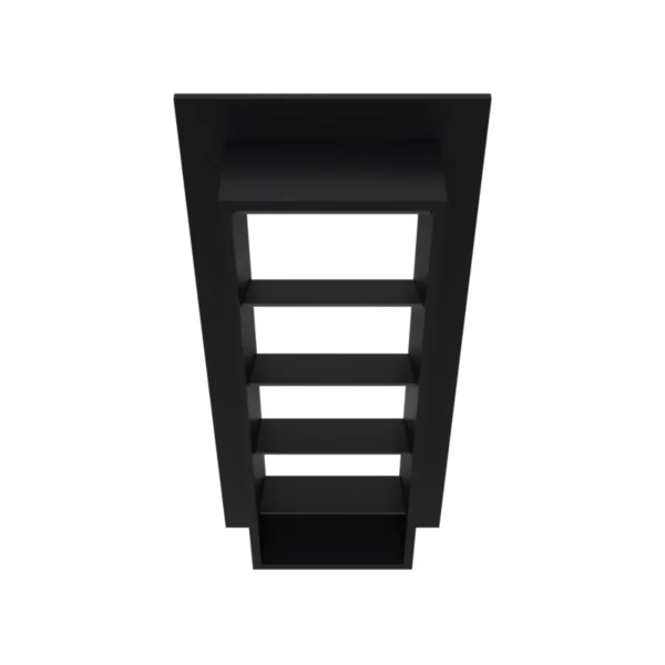 Jaluzea aer conditionat Caterpillar 533-6829