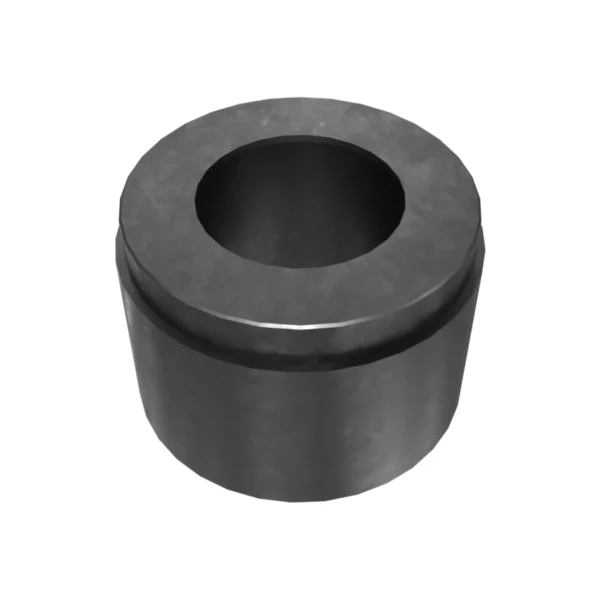 Roata distributie Caterpillar 533-7543