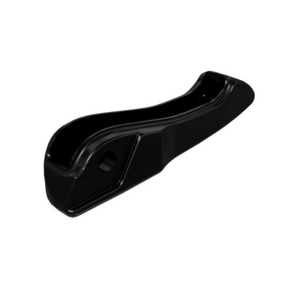 Suport brat Caterpillar 533-8326