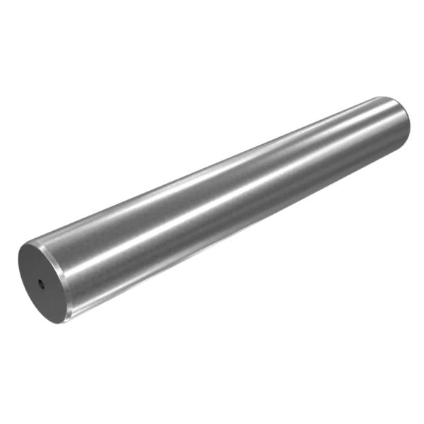 Bolt legatura Caterpillar 533-8571