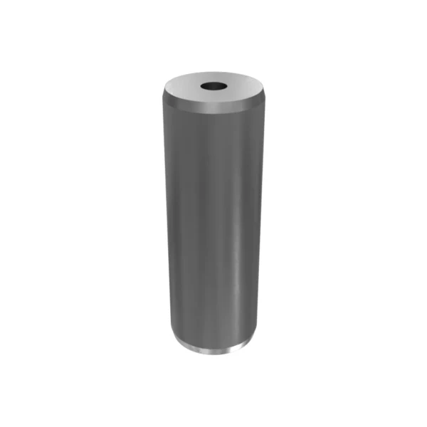 Bolt Caterpillar 534-0325