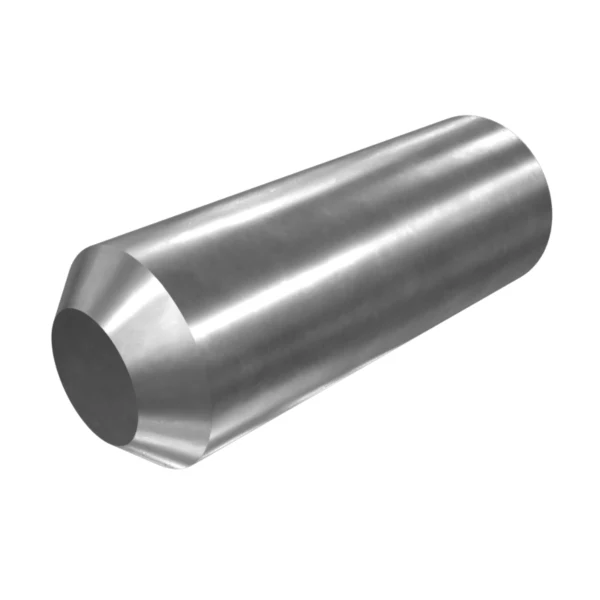 Bolt Caterpillar 534-0762