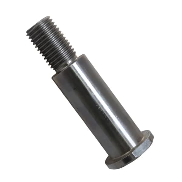 Bolt senila Caterpillar 534-0772