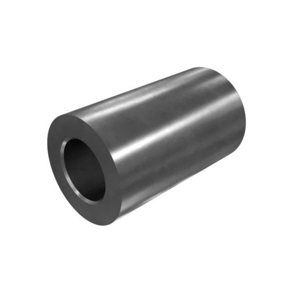 Saiba spacer Caterpillar 534-0777