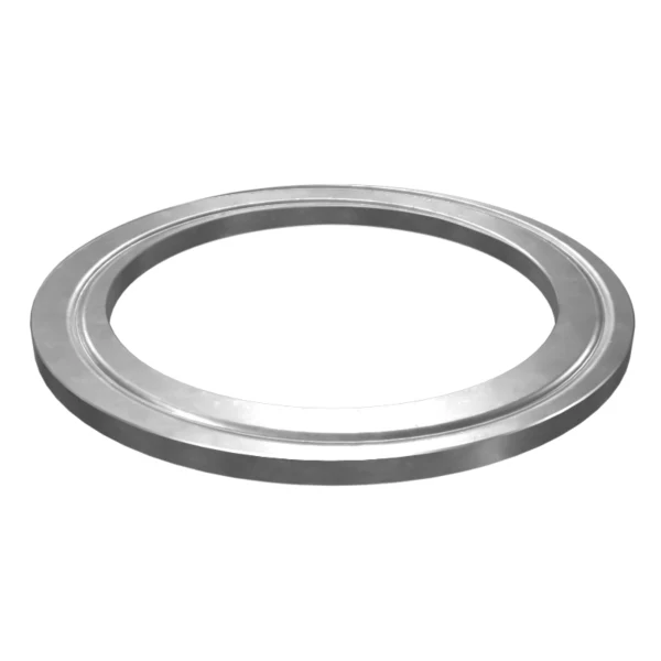 Sabot axial Caterpillar 534-0927