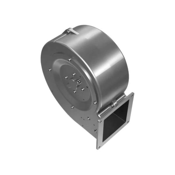 Ventilator aer cu curent continuu 28V Caterpillar 534-1208