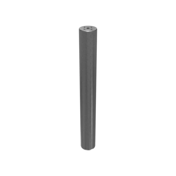 Bolt legatura Caterpillar 534-3339