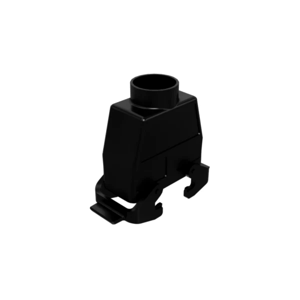 Conector capota electric Caterpillar 534-4055