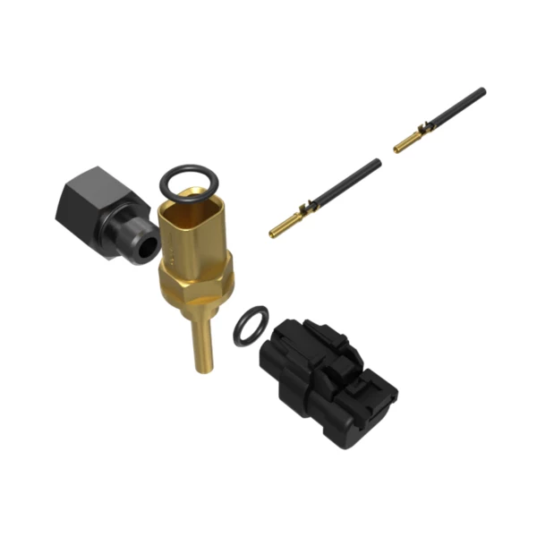 Senzor temperatura motor Caterpillar 534-4577
