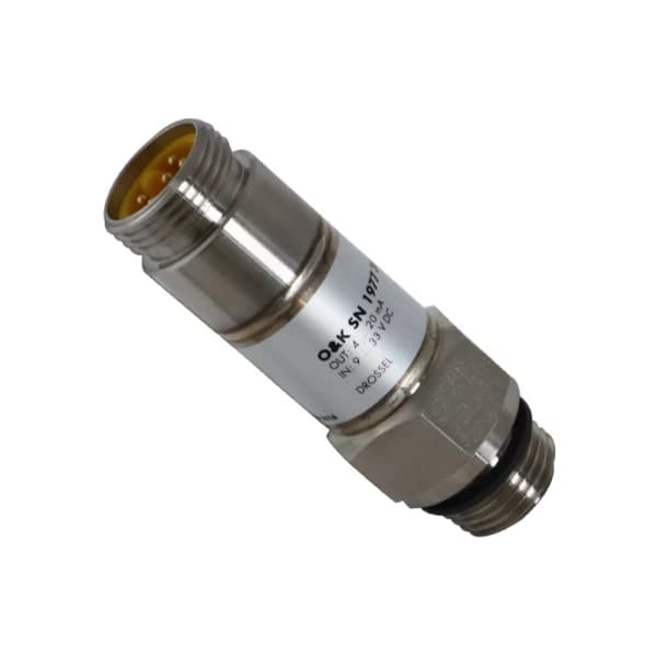 Senzor presiune Caterpillar 534-4582