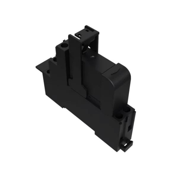 Releu electromagnetic dublu contact 8 Amperi Caterpillar 534-5263