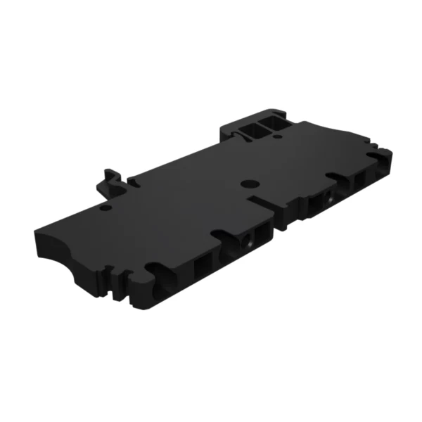 Bloc terminal electric Caterpillar 534-5466