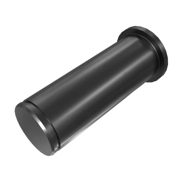 Bolt fixare scara portabila Caterpillar 534-5803