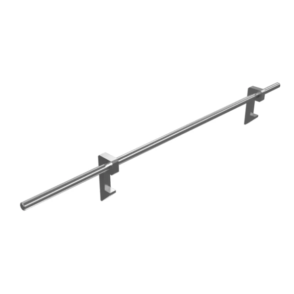 Suport ladder Caterpillar 534-6634