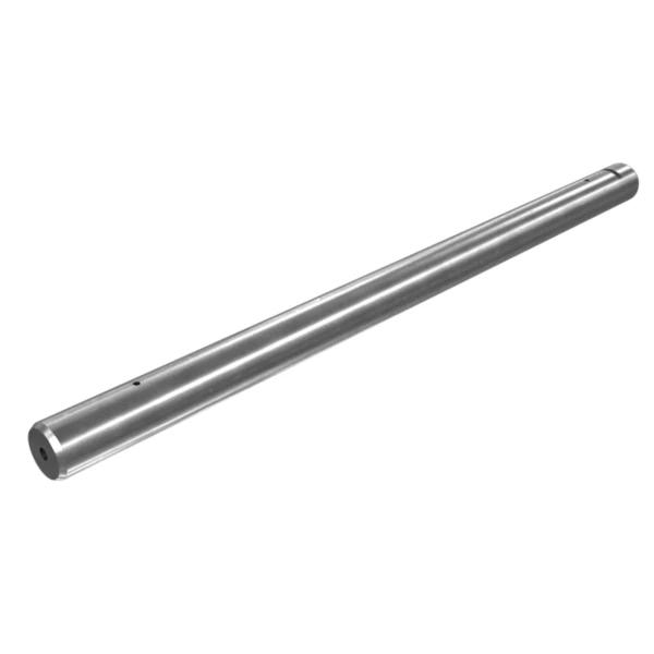 Bolt articulatie trepte scara hidraulica Caterpillar 534-6679