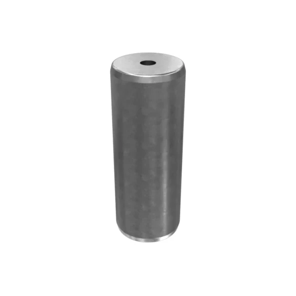 Bolt legatura Caterpillar 534-7589