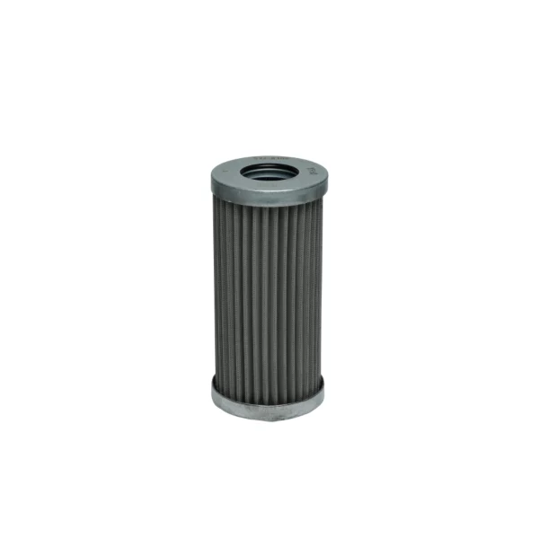 Filtru ulei tip sita Caterpillar 534-8305