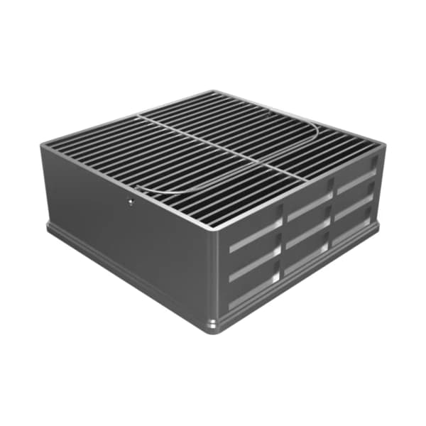 Ansamblu filtru aer Caterpillar 534-8317