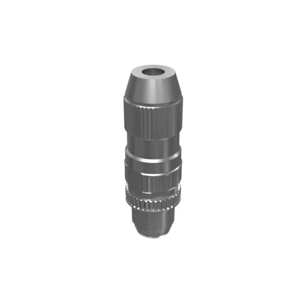 Conector tata M12 Caterpillar 534-9049