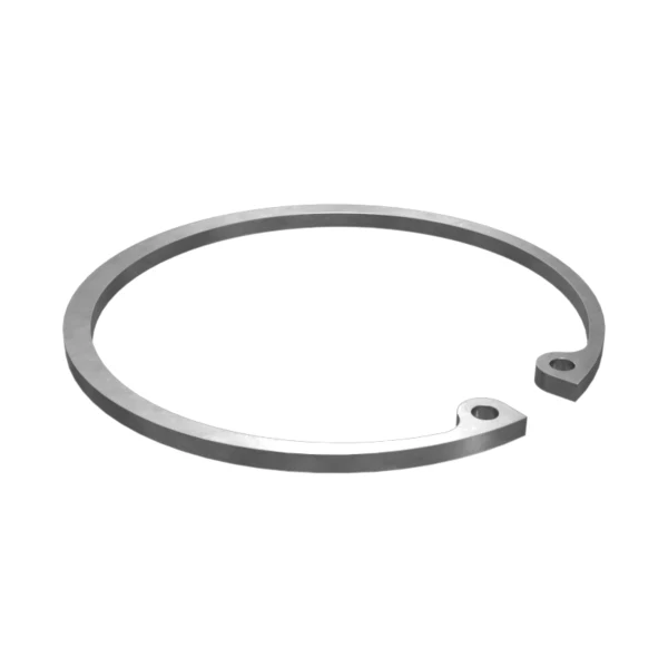 Inel siguranta interior Caterpillar 534-9746