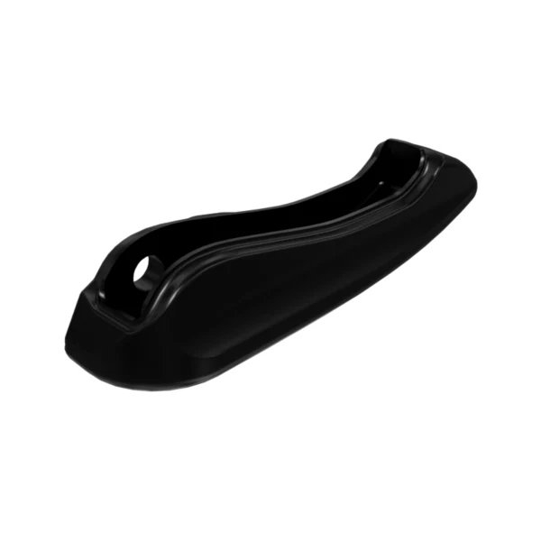 Cotiera Caterpillar 535-2315