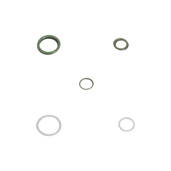Kit ansamblu 535-2764 Caterpillar